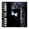 Download track Fade To Grey [Matt Pop Club Mix]