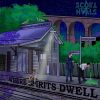 Download track Where Spirits Dwell