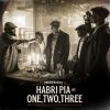 Download track Habri Pia