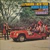 Download track De Panama A Nueva York