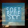 Download track Under A Sapphire Sky