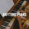 Download track Logicality Piano