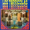 Download track Munequita Del Palacio De Cristal