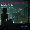 Download track Gotta Let It Go (Fabio Tosti House Sensation)