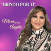 Download track BRINDO POR TI