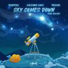 Download track Sky Comes Down