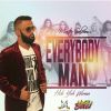 Download track Everybody Man (Hide Yuh Woman)