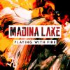 Download track Playing With Fire