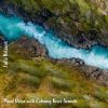 Download track Mind Detox With Calming River Sounds, Pt. 1