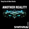 Download track Another Reality (Mon Oncle Ging Gang Gang Goolie Mix)