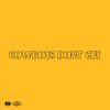 Download track Cowboys Don't Cry