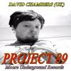 Download track PROJECT 89 (William Moores Organik Mix)