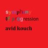 Download track Symphony Of Progression (Pt. 2)