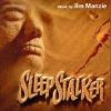 Download track Sleepstalker 07