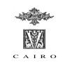 Download track Cairo