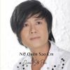 Download track Lời Nhớ Lời Thương - Short Version