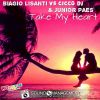 Download track Take My Heart (Extended Version)