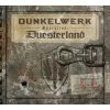 Download track Wasted (Very Old Version Of Die Sechste Armee 2002)