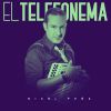 Download track El Telefonema