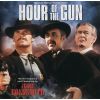 Download track The Hour Of The Gun