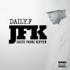 Download track Sur La Route De JFK