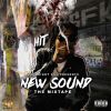 Download track New Sound (Outro)