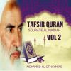 Download track Sourate Al Maidah, Pt. 2