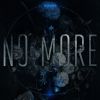 Download track No More