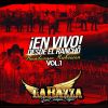 Download track Toma Este Anillo Grabado (En Vivo)