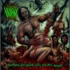 Download track Beheading Reception With Vaginal Blood