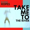 Download track Take Me To The River