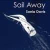 Download track Sail Away (Instrumental Version)