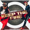 Download track Keep The Fire (Clean Mix)