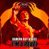 Download track I'm A Rebel (Extended Mix)