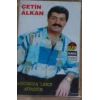 Download track Sevdiğim Kız Gelin Olmuş