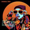 Download track A New Dawn (Etienne Machine Remix)