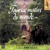 Download track Passepieds I-II (Marin Marais)