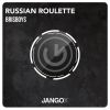 Download track Russian Roulette (Dub Mix)