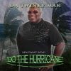 Download track Da Hurricane 1