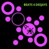 Download track Jimbo (Beats DJ Tool Mix)