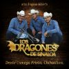 Download track Corrido Del Guero