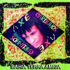 Download track Bahia Terra Amiga