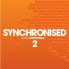 Download track Synchronised 2 (Continuous Mix)