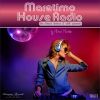 Download track Momento De Sonho (Latin Disco Cut)