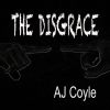 Download track The Disgrace