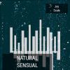 Download track Natural Sensual