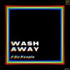 Download track Wash Away