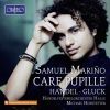 Download track Arminio, HWV 36 Quella Fiamma