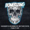 Download track Fugitive (Radio Edit)