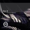 Download track Go It (Domenico Imperato Remix)